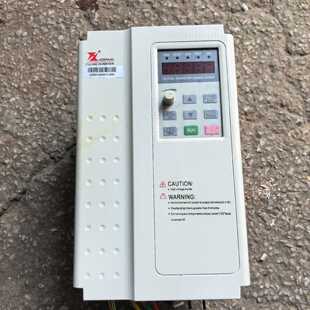 询价-富凌3.7KW变频器DZB312B003.7L4DK