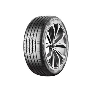 【自营】德国马牌轮胎UC7 235/45R17 97W XL FR大众CC帕萨特奥迪