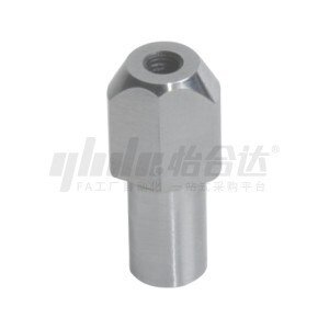 锥角销 台阶型 多棱型PJE51-D8 D10 D12 D14 D16 D18 D20 D22 D25