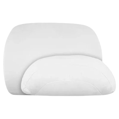 【好物推荐】特斯拉专用头枕腰靠