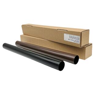 理光IMC 2500 3000 3500 4500 6000 2001 MC 2000定影膜 压条下辊