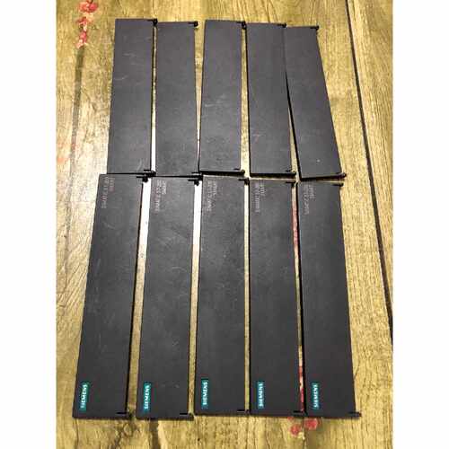 【请询价】E1083SR60ST60CR60盖板5套