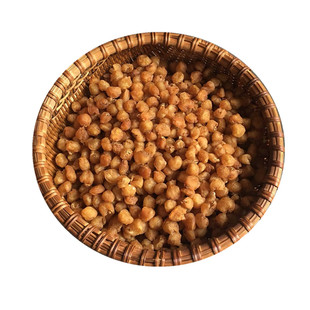 挚善良品 2025新货桂圆干无核新鲜龙眼肉干货滋补250g 满68包邮