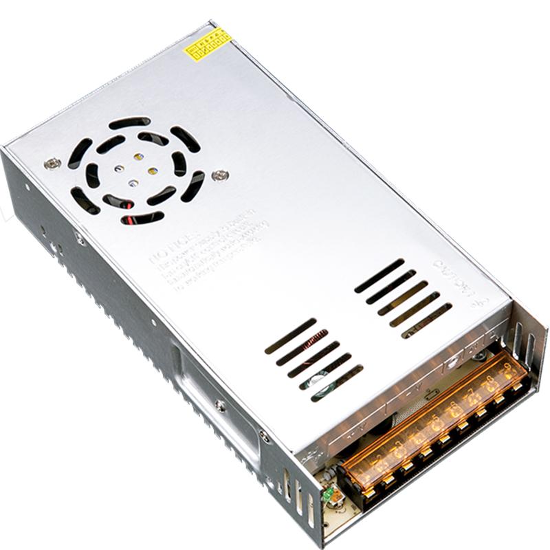 220v24v开关电源dcled直流稳压