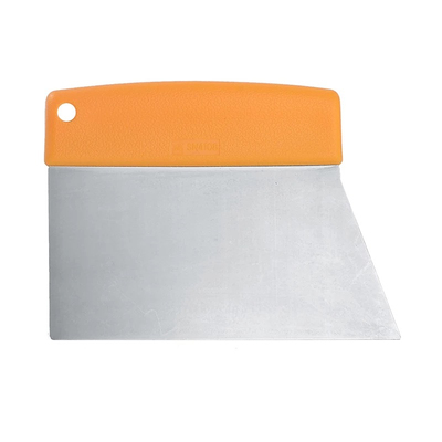 三能不锈钢切面刀抹刀