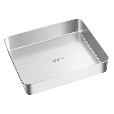 提拉米苏专用托盘蛋糕网红盒子