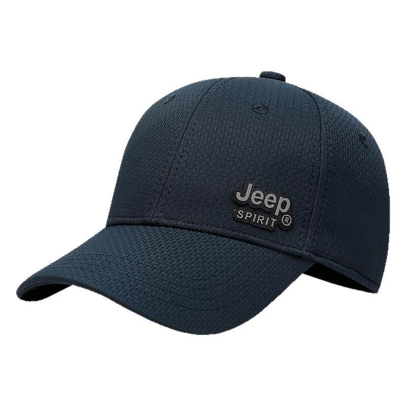 JEEPSPIRIT硬顶遮阳帽