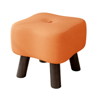 小板凳家用结实矮凳子久坐不累小凳子坐凳儿童小椅子换鞋凳沙发凳