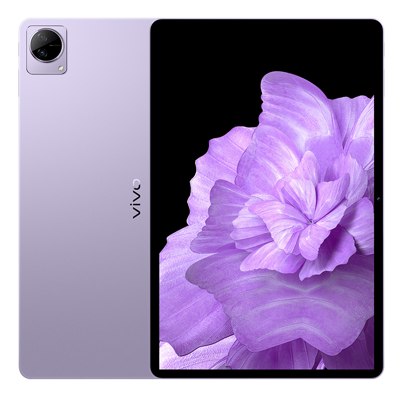 vivo Pad3Pro平板电脑新款平板正品高清学生网课在线课vivopad