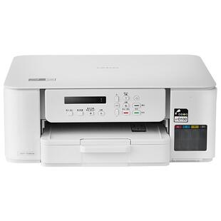 兄弟DCP-T536DW双面彩色喷墨无线手机打印复印扫描一体机家用1件