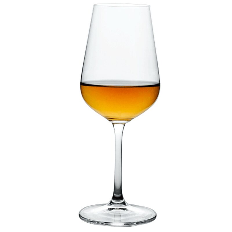 Crystalite捷克进口红酒杯香槟杯