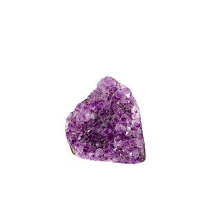 地心引力天然原石晶簇水晶收藏摆件矿物矿石标本原矿乔迁新年礼物