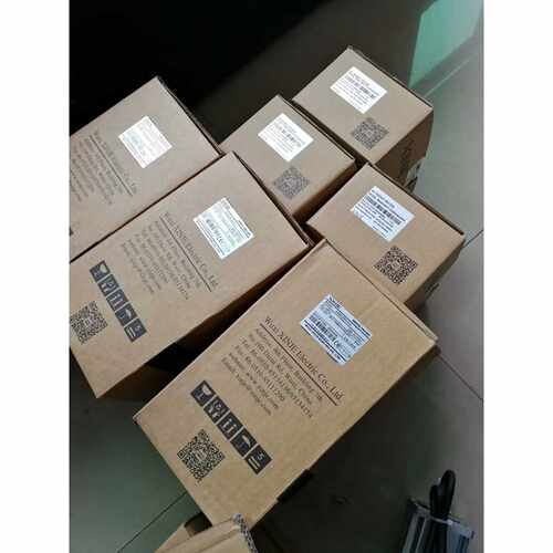 议价信捷XD5E-30T4-E/30T4-CXD5E-60T6-E/XD5E-60T10-E/XDME-60T1