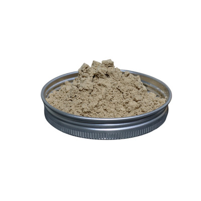 白檀合香原料白檀粉印度老山粉