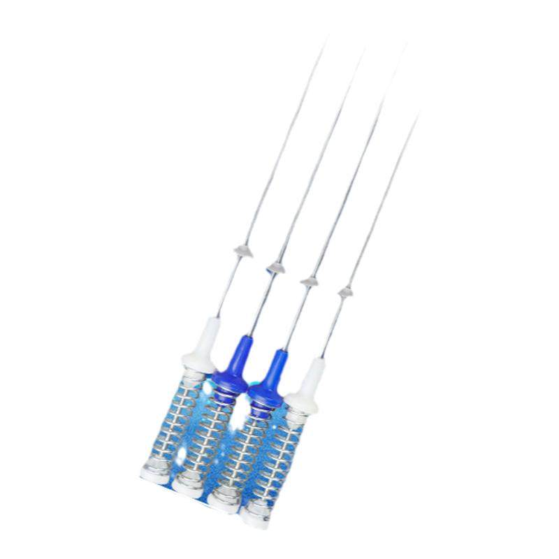 美的洗衣机吊杆MB100V31 MB100-3210/6210QCY/6200DQCG减震平衡杆