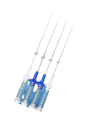 美的洗衣机吊杆MB100V31 MB100-3210/6210QCY/6200DQCG减震平衡杆