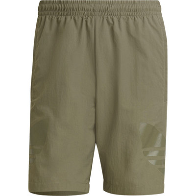 Adidas/阿迪达斯男子短裤