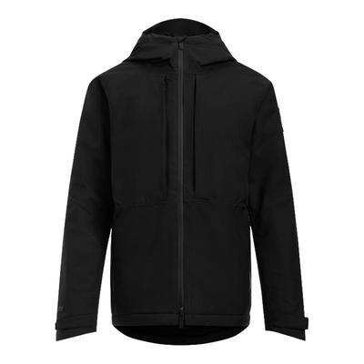 安德玛女子防水滑雪服