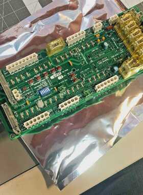 机器视觉产品UltraCTC2PWB3257701