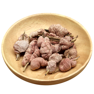 黄山野生竹黄 正品竹花 淡竹花 苦竹花500克包邮精选老竹黄泡酒料