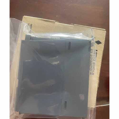 议价PLC模块QD64D2适用