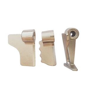 PM105/PT1001/PN100/PD100适用松下面包机搅拌叶片肉松麻薯刀头浆