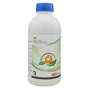 正邦邦芸5%大蒜素杀菌剂