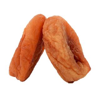 梅品会出口无核梅饼话梅干青梅肉500g孕妇零食蜂蜜味梅饼