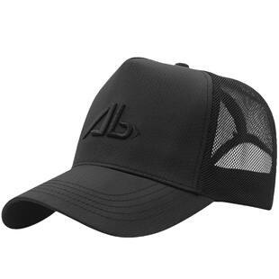 大头帽子棒球帽男高顶大号加宽夏季透气男帽遮阳帽男士鸭舌帽男款