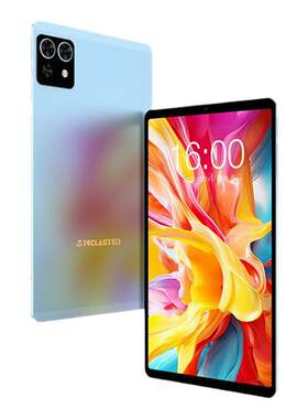 Teclast/台电T50mini8.7英寸掌