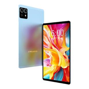 Teclast/台电 T50mini8.7英寸掌上小屏120Hz高刷插卡通话8G+128GB