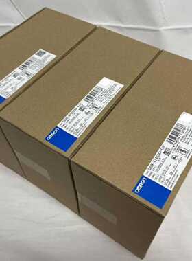 【询价】S8VK-X24024A-EIP  开关电源，适用