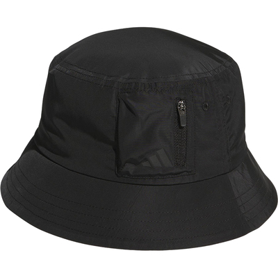 Adidas/阿迪达斯正品CESP BUCKET男女运动遮阳渔夫帽JN3813