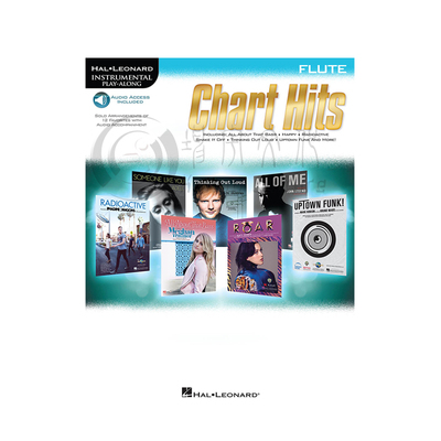 热门榜单12首挚爱作品的改编曲