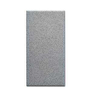 汽车4S店地砖100x200汽修厂 维修车间 车库 广场防滑耐磨通体瓷砖