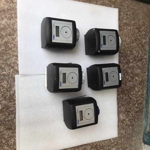 议价库存德尔格P3S、Drager Polytron3000固定维修