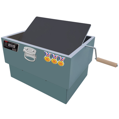 梅干菜烧饼炉吊炉烧饼机器燃气锅盔烤箱缙云烧饼烤炉商用火烧炉