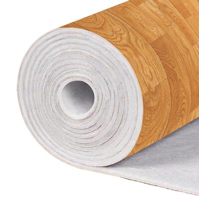 盛涛3米家用加厚防滑地板革