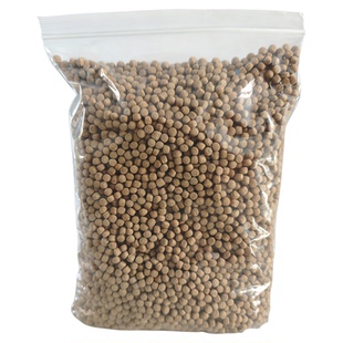 龟粮乌龟饲料鳄龟草龟幼龟小乌龟大龟甲鱼墨龟饲料金钱龟颗粒专用