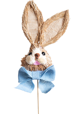 jk慕空间庭院花盆装饰插饰手捧花