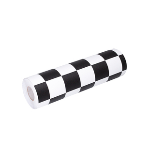 浴室卫生间地板贴防水耐磨地面贴纸厨房加厚防滑地贴PVC墙纸自粘