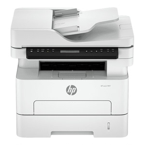 HP惠普303/323d/323sd激光打印机