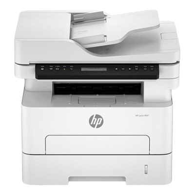 HP惠普303/323d/323sd激光打印机