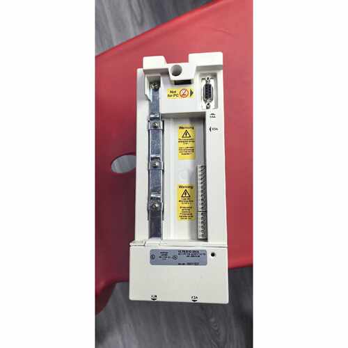 溢价-13F5B1D-390A，12F5B1D-390A，10F5
