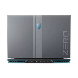 雷神Zero 酷睿 i9-14900RTX4060 满血 高刷屏 高性能电竞笔记本