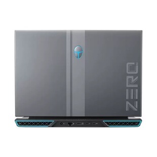雷神Zero 酷睿 i9-14900RTX4060 满血 高刷屏 高性能电竞笔记本