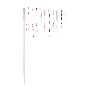 婚房布置装饰套装男女方卧室网红酒店结婚新房玫红色长条喜字连喜