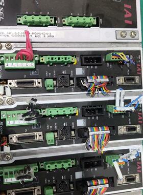 ⅠAI  SSEL-2-100AHA-100AHA-CC-0