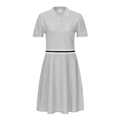 Bogner博格2022春季连衣裙