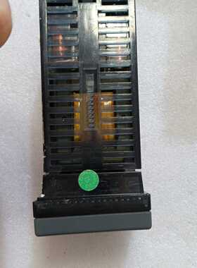 CAL Controls 9900温控器，型号991.11C—议价